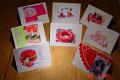 Jello Card Offerings